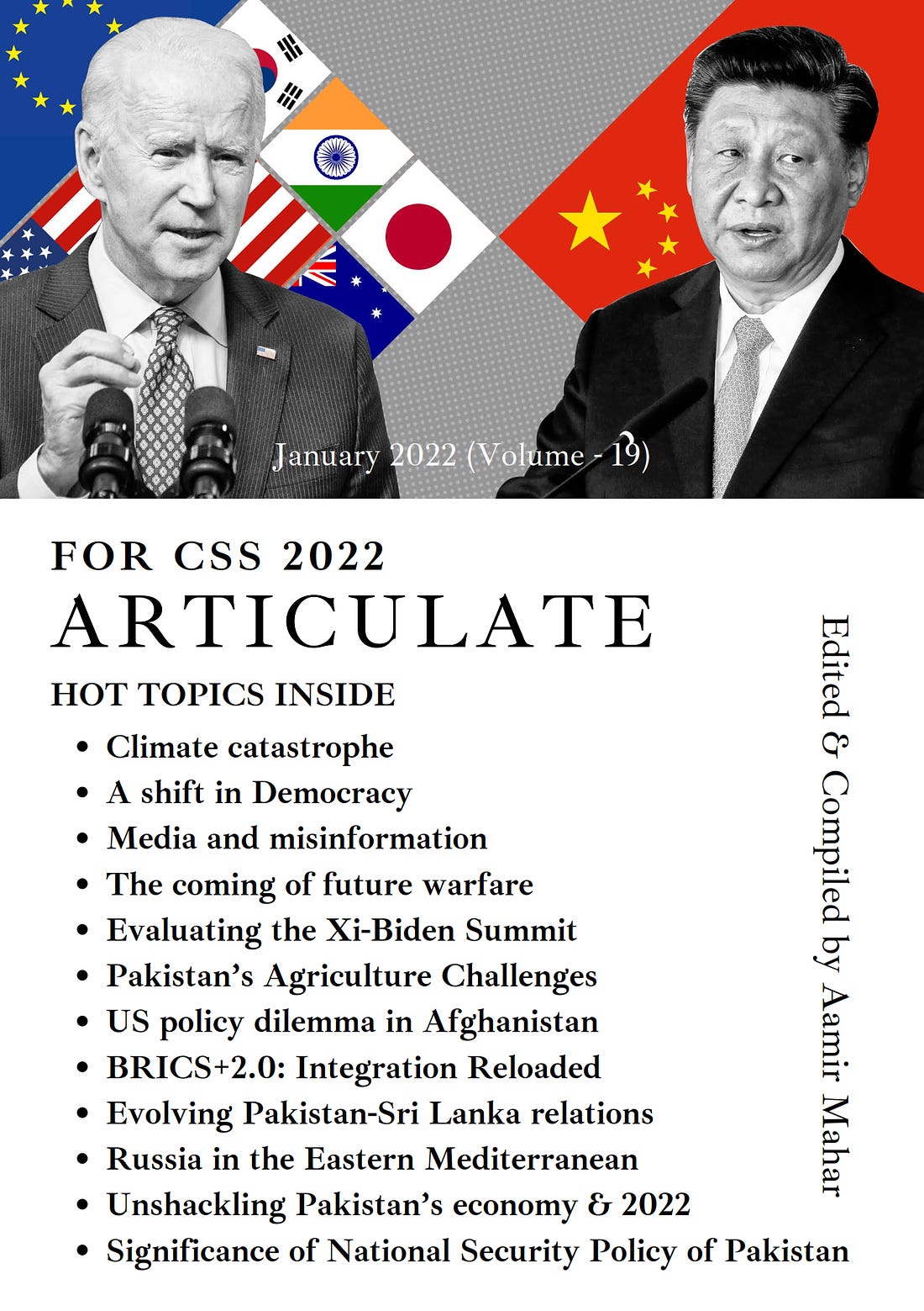 CSS 2022 Articulate – 19