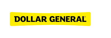 Dollar General | Save time. Save money. Every day.