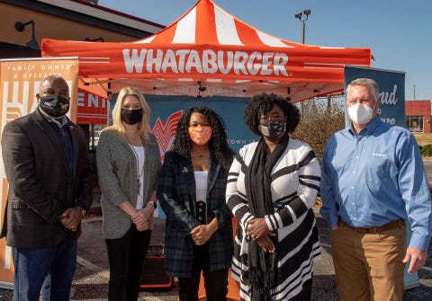 whataburger best.png 