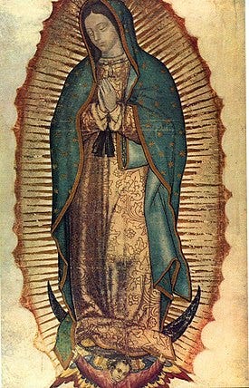 Virgen de guadalupe1.jpg