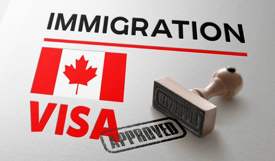 Canada invites 4,500 Express entry candidates, promises to accept more  immigrants | Nairametrics