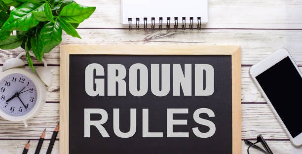 6 859 Ground Rules Photos, Images & amp;  Images libres de droits - iStock