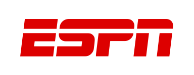 Watch ESPN: Online Live Sports, Replays, Highlights