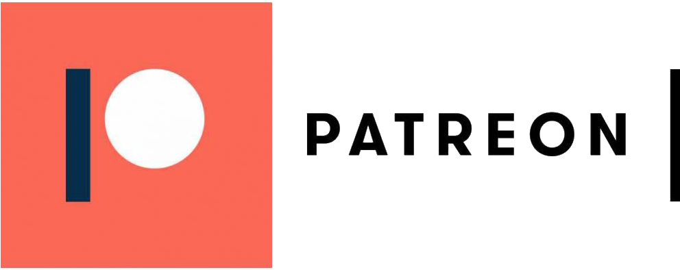 Patreon Png ,HD PNG . (+) Pictures - vhv.rs