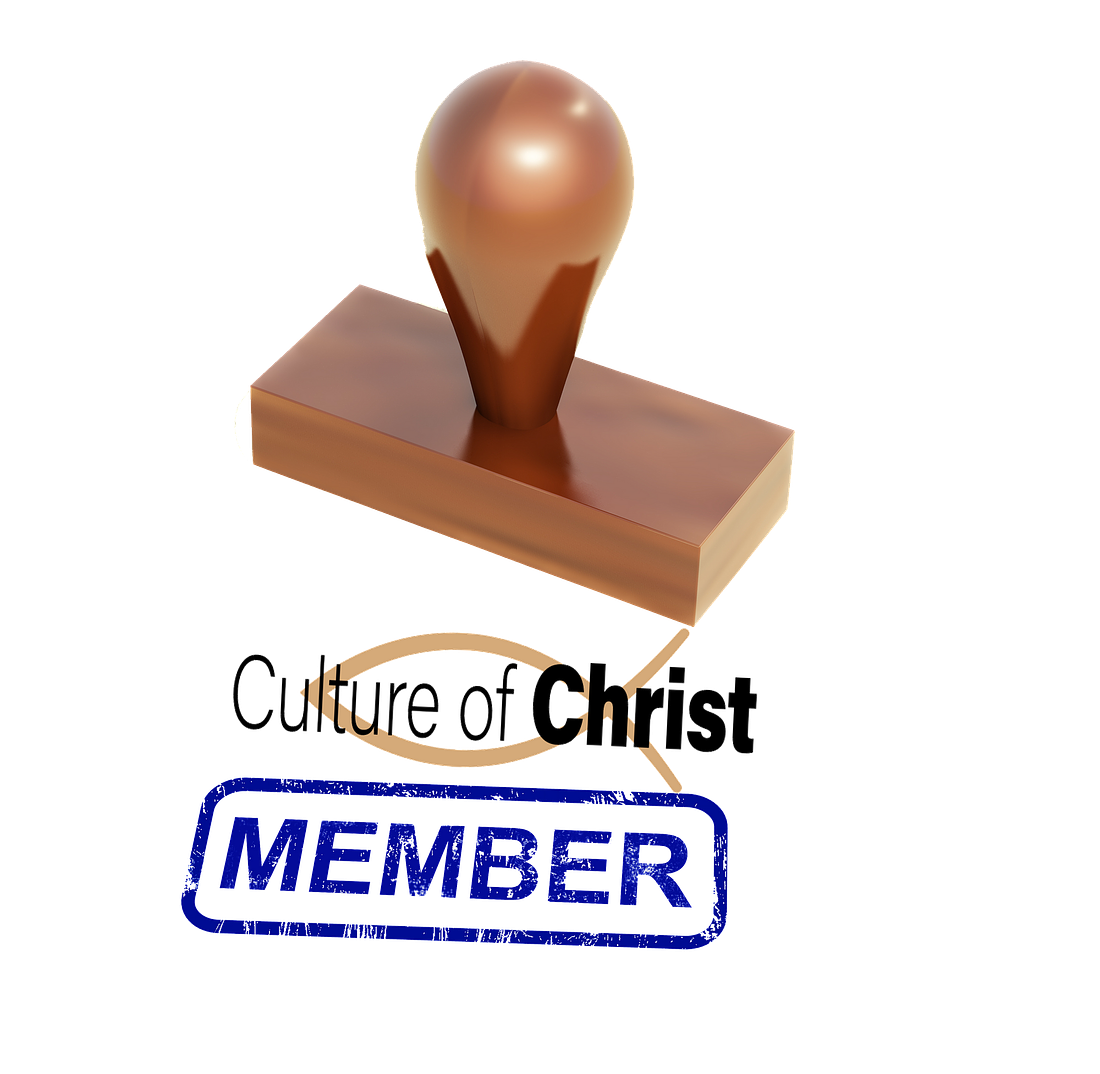 Why should I become a member?