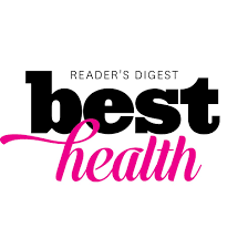 Best Health Magazine Canada | Live Better. Feel Great.
