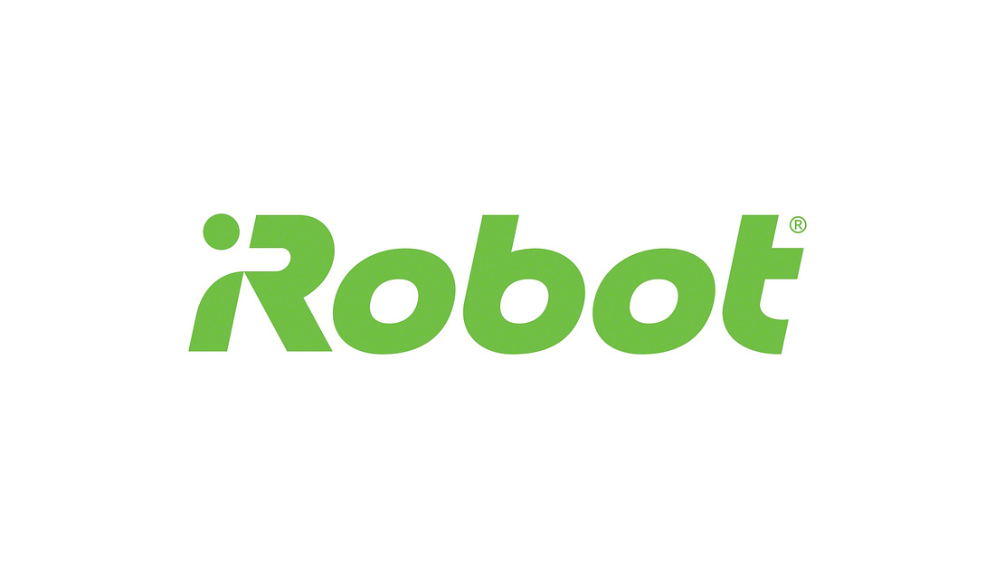 File:IRobot Logo CMYK.jpg - Wikimedia Commons