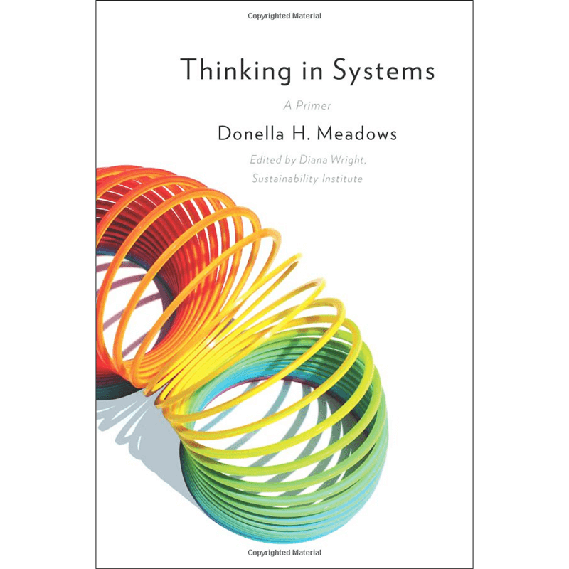 https://www.iseesystems.com/images/books/thinking-in-systems.png