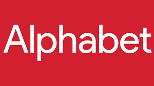 Alphabet Logo | evolution history and meaning