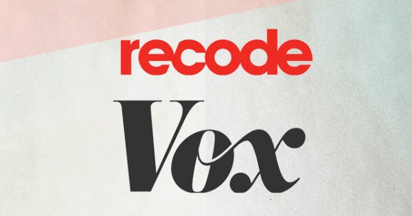 vox recode