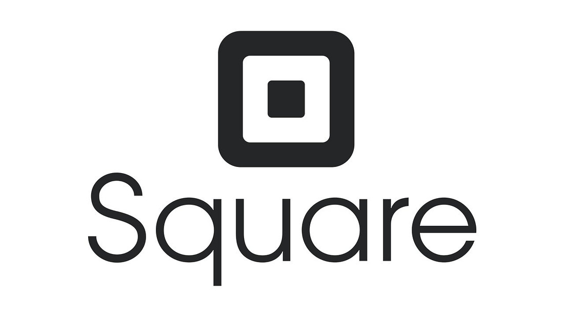 Is Square&#39;s move on Afterpay a game-changing deal? | interest.co.nz