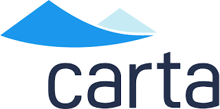 Carta | Equity Management Solutions - Equity Plans, Cap Tables & 409A