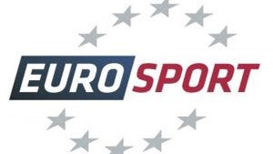 Eurosport Australia