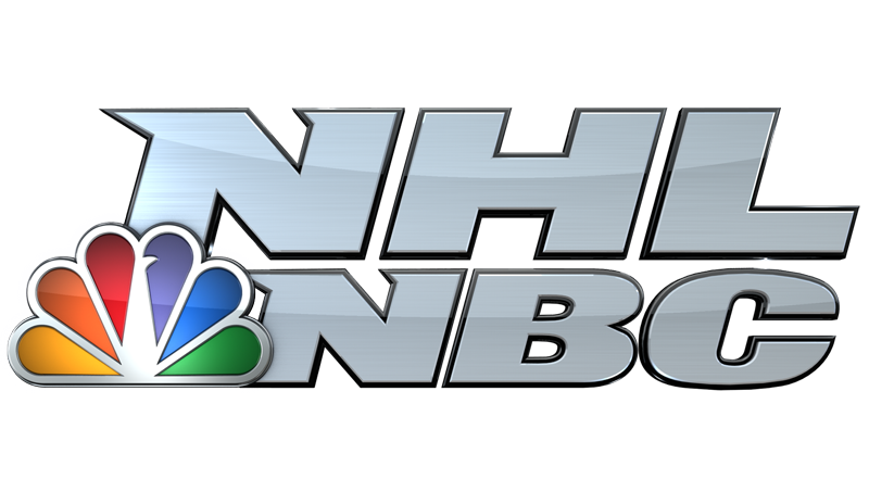 NHL: 2020-21 NBC Sports, NBCSN game schedule