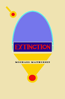 www.extinction.live
