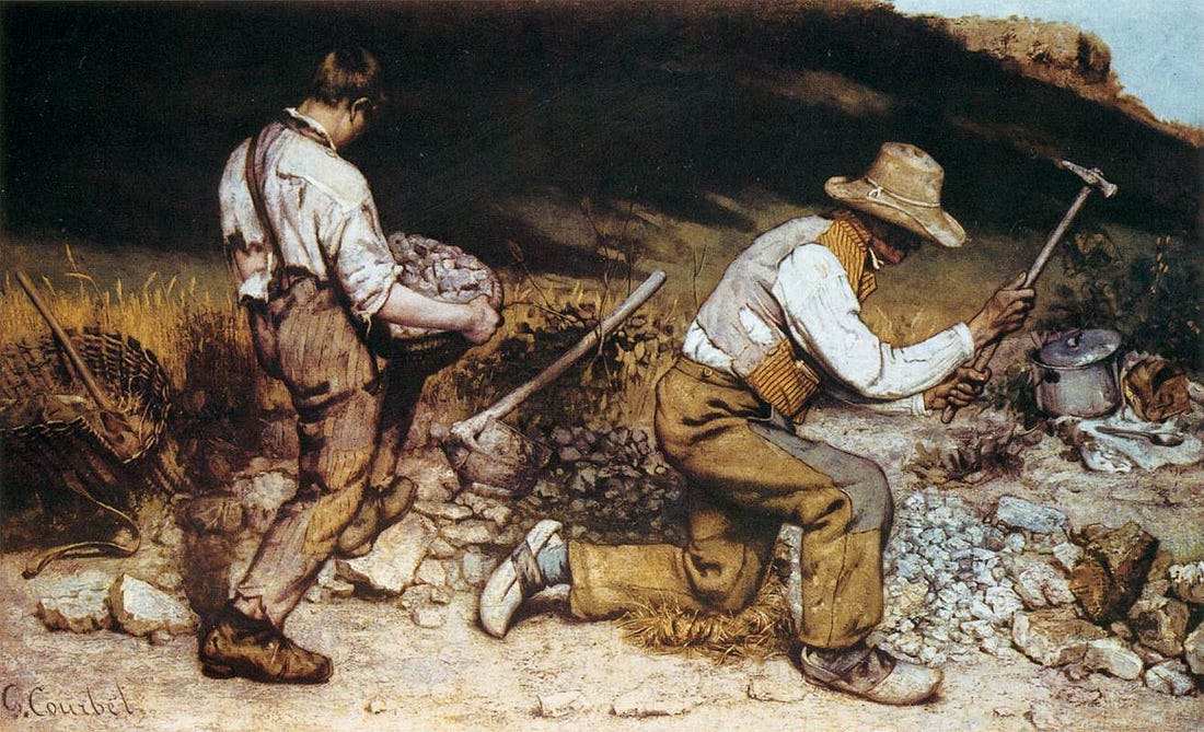 Gustave Courbet - The Stonebreakers - WGA05457.jpg