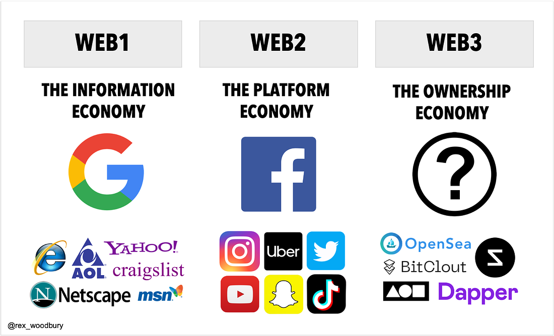 Https%3A%2F%2Fbucketeer E05Bbc84 Baa3 437E 9518 Adb32Be77984.S3.Amazonaws.com%2Fpublic%2Fimages%2F95B98A7A 439C 4Ba3 8Cdd