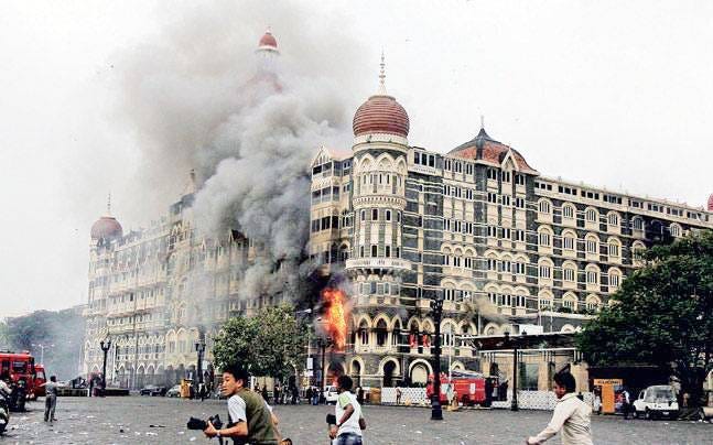 26/11 attacks: 'US intel agencies had evidence of ISI's hand in 2009' -  India News
