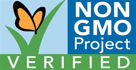 The Non-GMO Project | Wholylocal