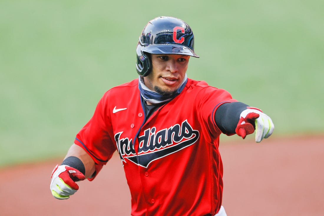 Cleveland Indians: Projecting upcoming free agents landing spots - Page 2