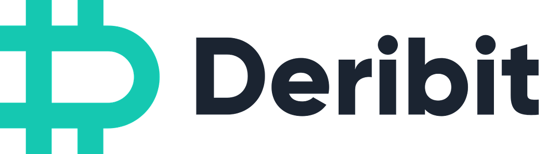 File:Deribit Company Logo.svg - Wikimedia Commons