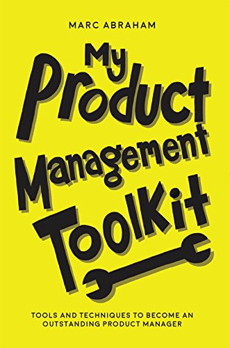 My Product Toolkit