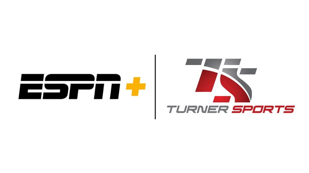 Disney, Turner Sports announce 2021-22 NHL schedule