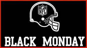 ADSactly Sports - Monday Bloody Monday, The NFL Coaching Carousel — Steemit