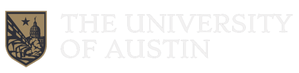 The University of Austin (UATX)