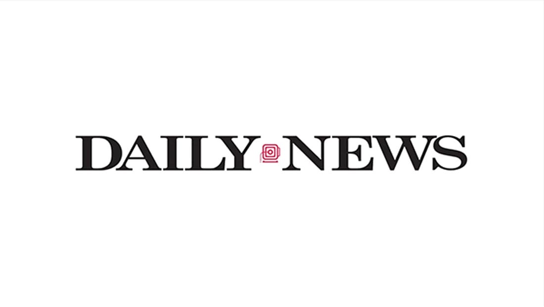 NY Daily News: Funds for New Yorkers with Developmental Disabilities May Be  Cut: Advocates - AHRC New York City