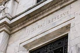 Why Is The Federal Reserve Independent?