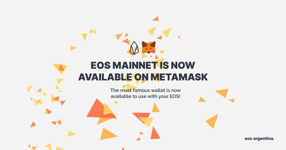 Metamask_on_EOS)