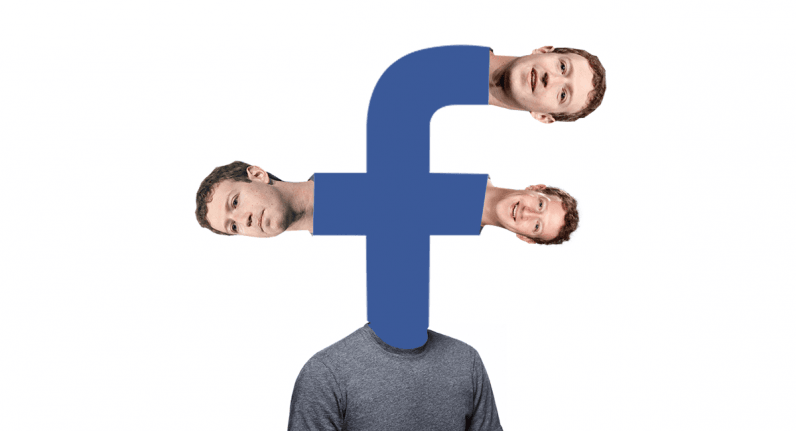 Facebook doesn’t fix its shit until there’s a controversy — that needs to change