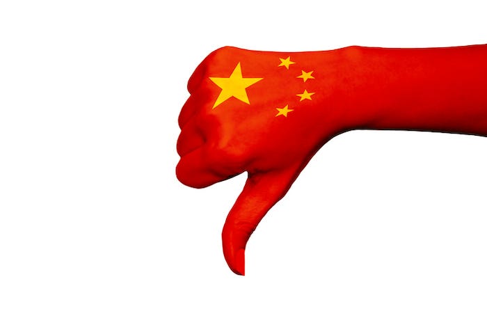 China Thumbs Down.jpg
