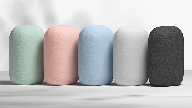 Google infringed on five Sonos patents, according to preliminary ruling |  TechCrunch
