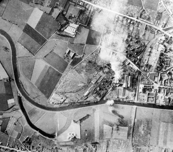 Comines-28th-June-1941
