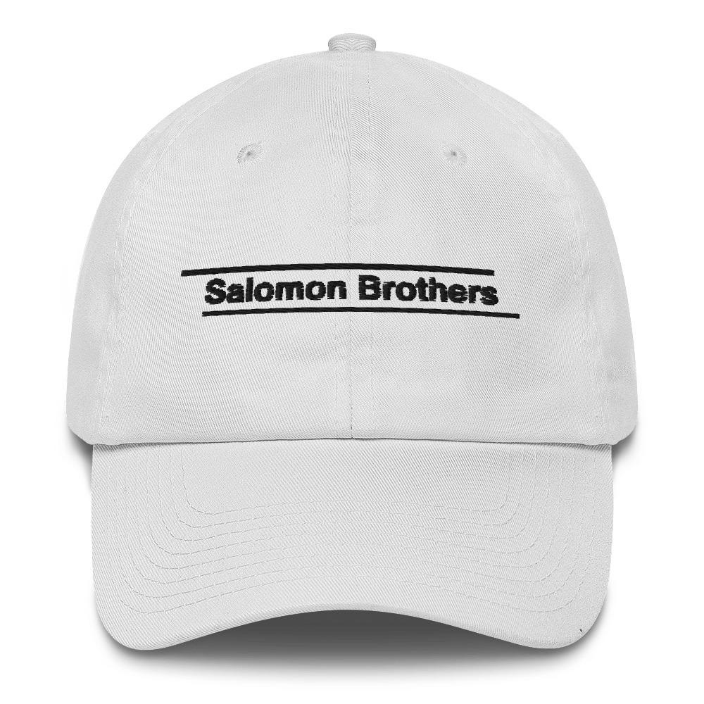 https://arbitrageandy.us/collections/frontpage/products/salomon-brothers