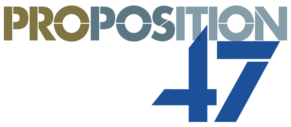 Logo_Proposition_47.png