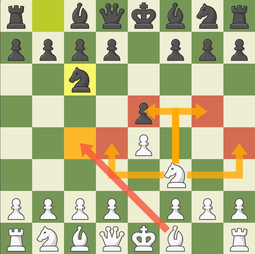 Honestly, this sucks,' says Chess.com as its servers can't keep up with  chess's explosive popularity