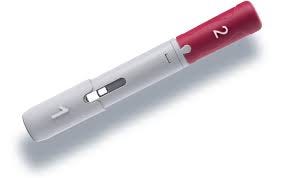 HUMIRA Dosing Information | Injection for Plaque Psoriasis