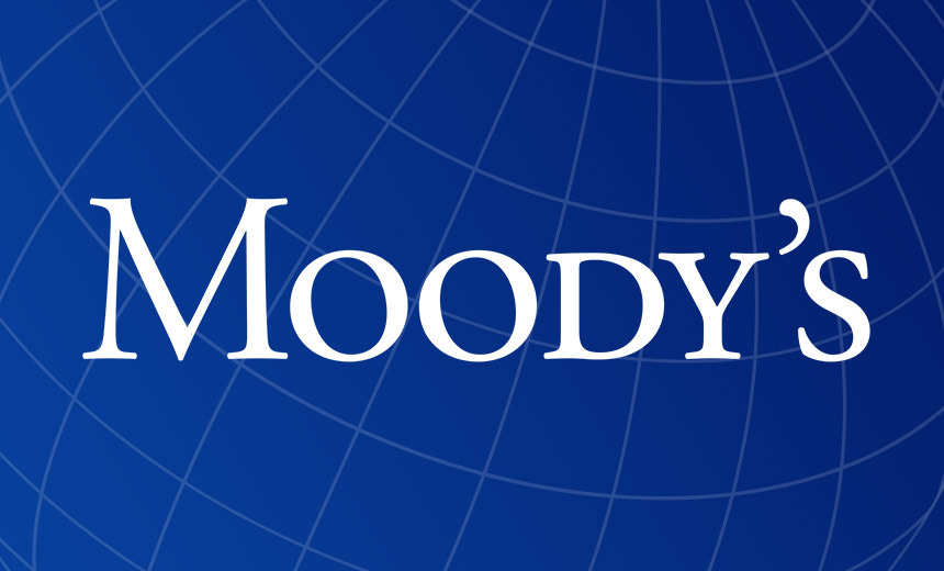 Image result for moodys credit