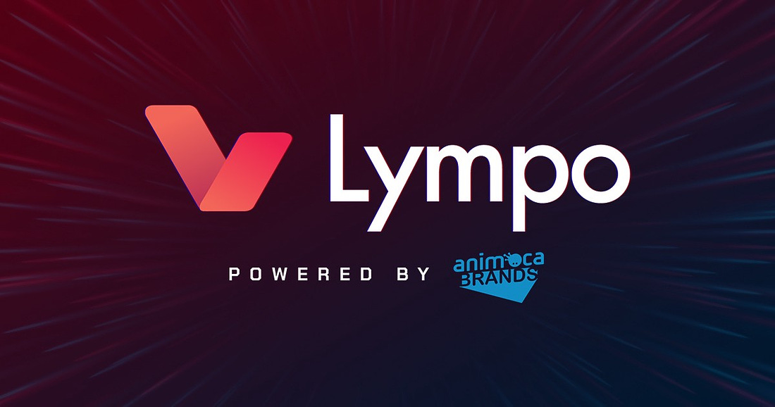 Lympo – Medium