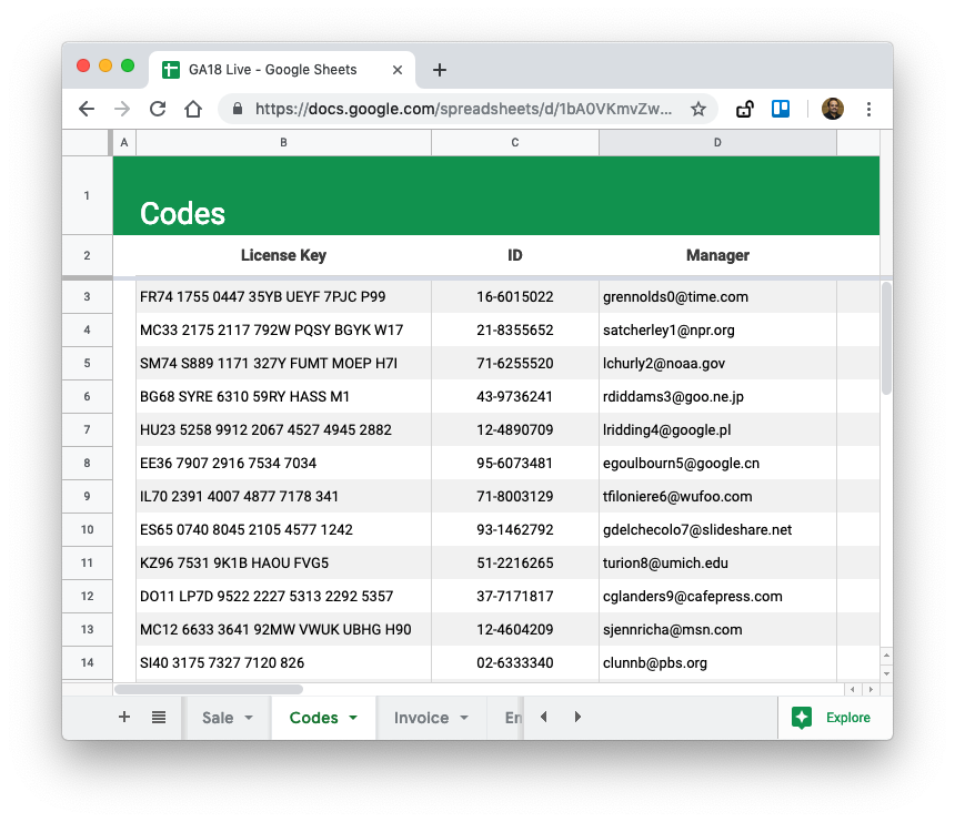 logiciel-licence-codes.png