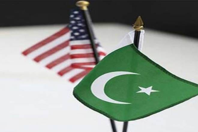 US-Pak ties can no longer bear weight of contradictions: McMaster - The  Financial Express