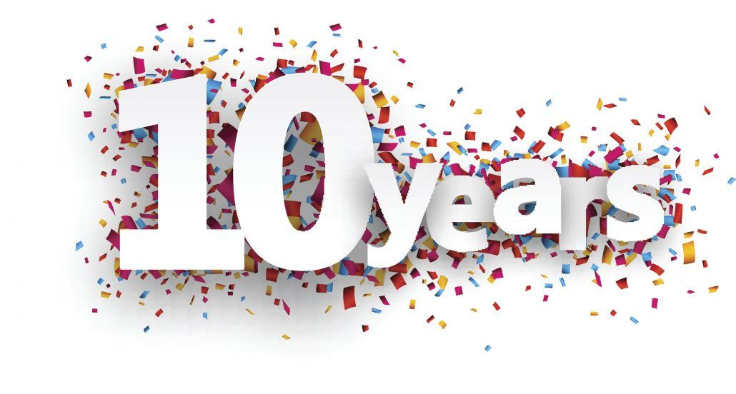 10 Lessons from 10 years of Saleforce Development