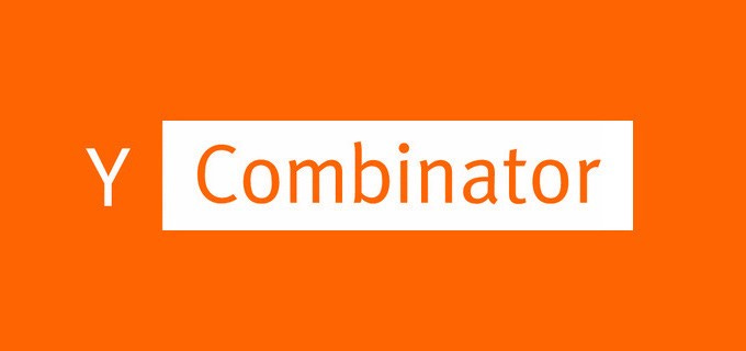 60+ links for Y Combinator Application and Interview Advice | by Rohit  Mittal | Build the future