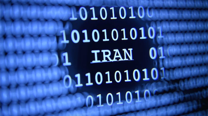 Iran Cyber.jpg