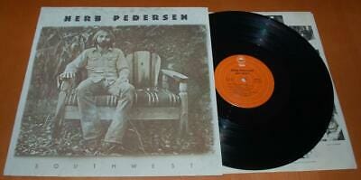 GRAM PARSONS - The Early Years 1963-1965 - Opened Shrink - Vinyl LP -  £15.00 | PicClick UK