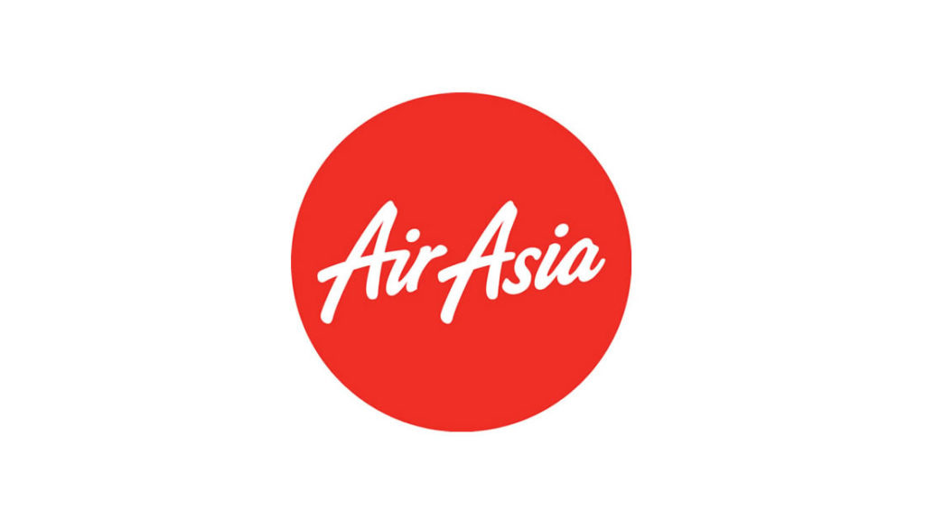 AirAsia | World Branding Awards