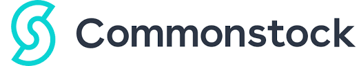 Commonstock: Verified Investing Knowledge